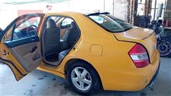 بی وای دی F6